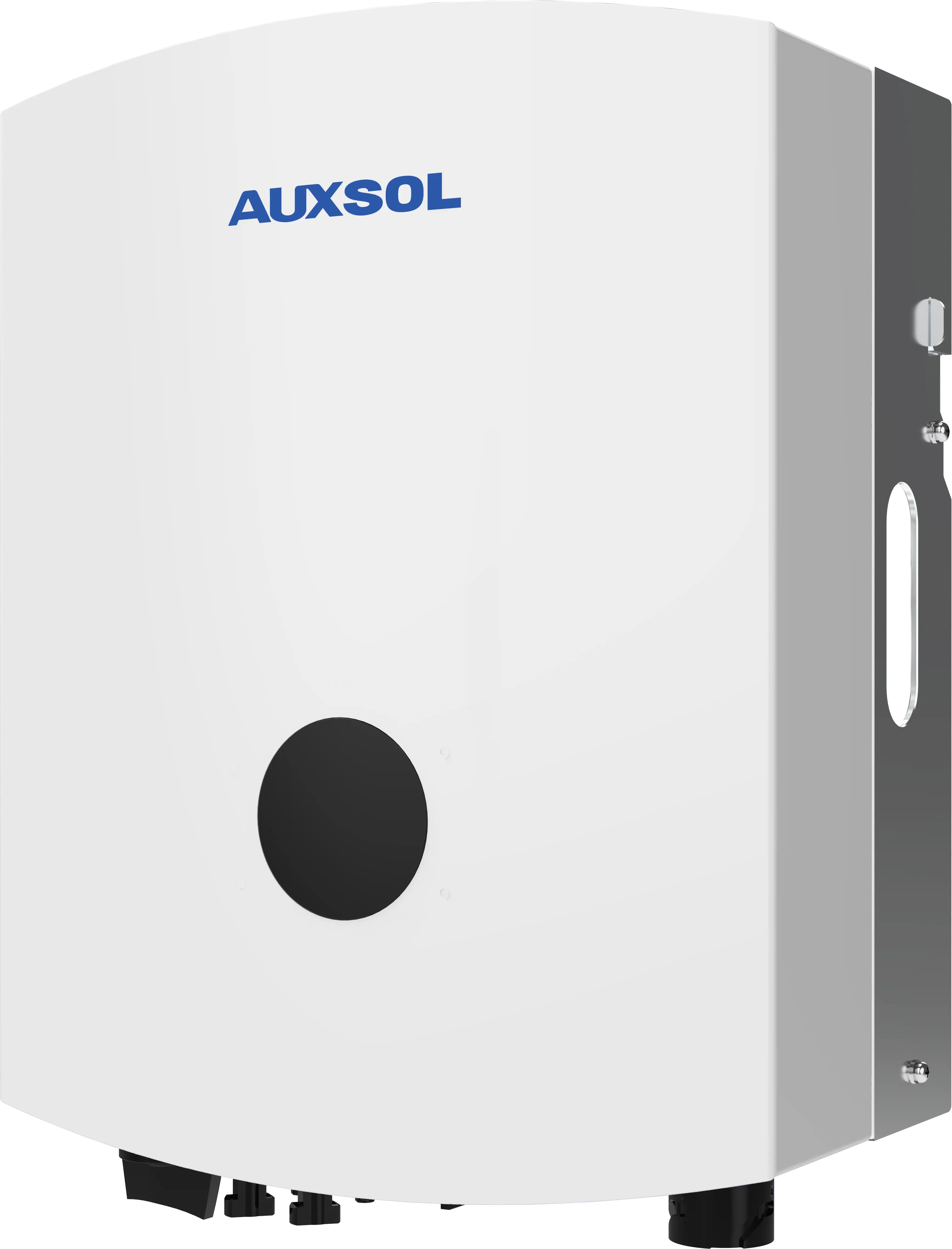 Auxsol 8 kW On Grid