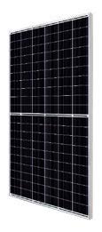 Canadian Solar 625 W Solar Panel