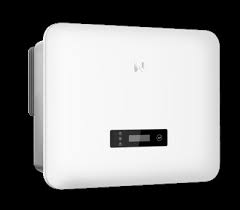 GoodWe 10 kW On Grid Inverter