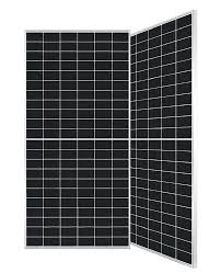 Huasun 700 W Solar Panel