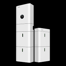 K-Star 10 kW Hybrid Inverter