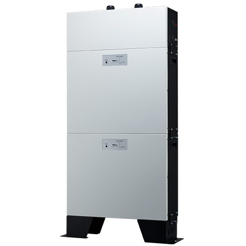 Voltronic Power LIO II-4810 Lithium Ion Battery