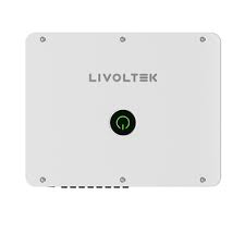 Livoltek 50kW Ongrid Inverter