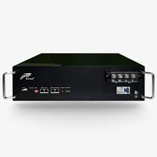 Ritar LFP 51.2 V 100 AH Lithium Ion Battery