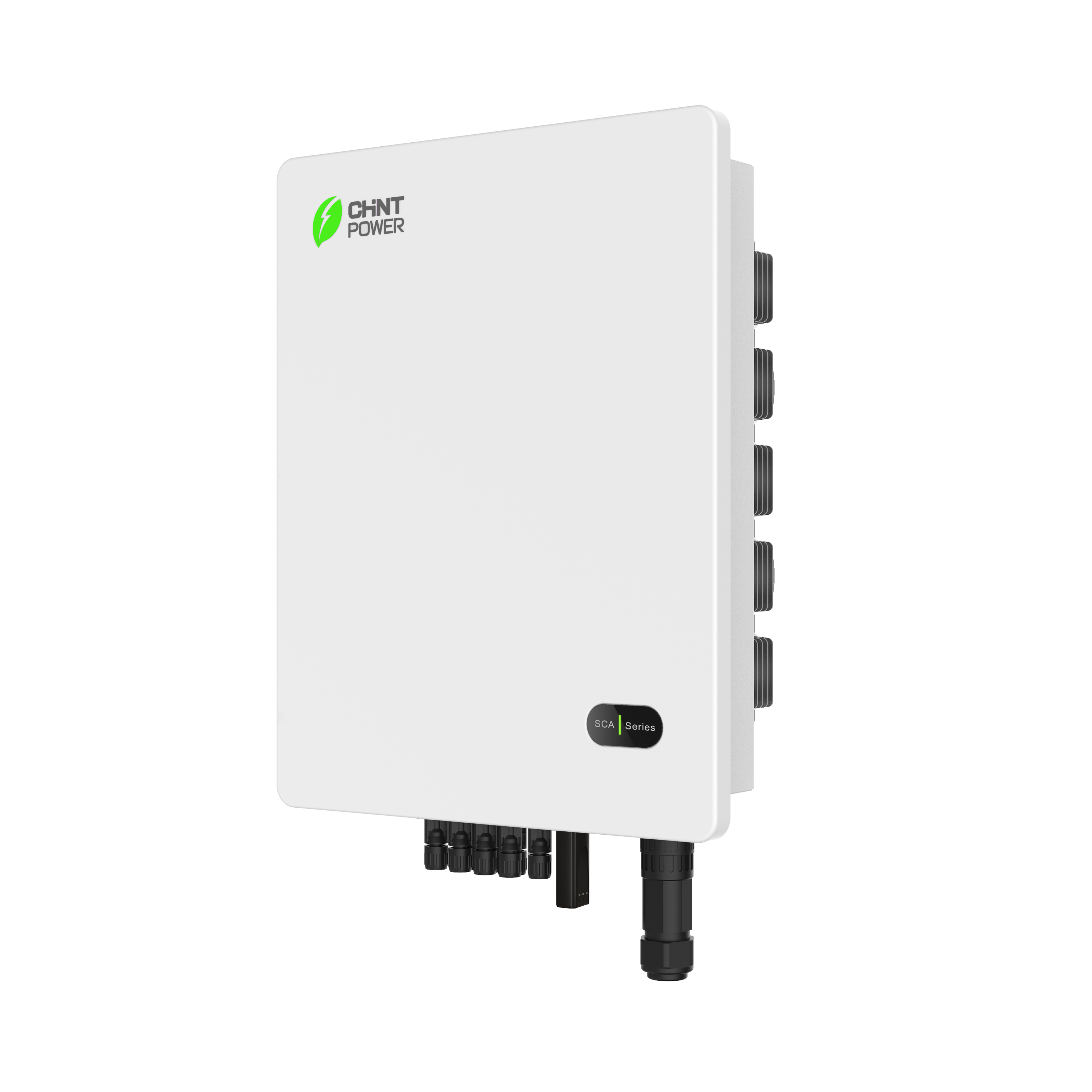 Chint 25 kW On Grid Inverter