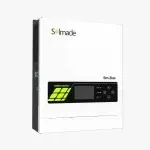 Solmade 3 kW Off Grid Inverter