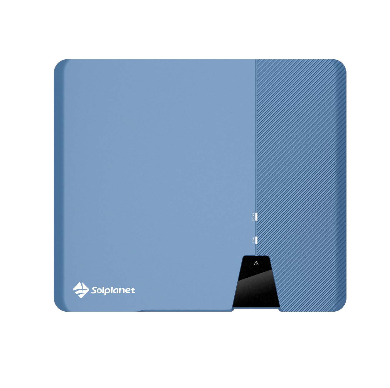 Solplanet 17 kW On Grid Inverter