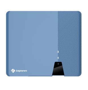 Solplanet 8 kW On Grid Inverter