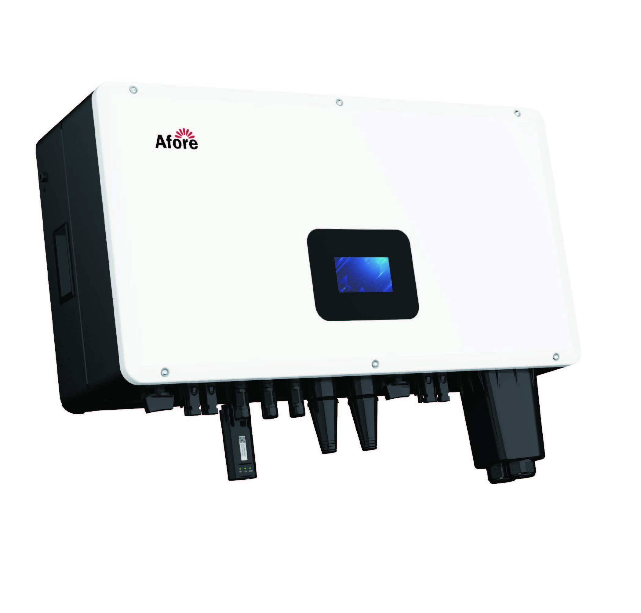 Afore-Energy 8 KW Hybrid Inverter