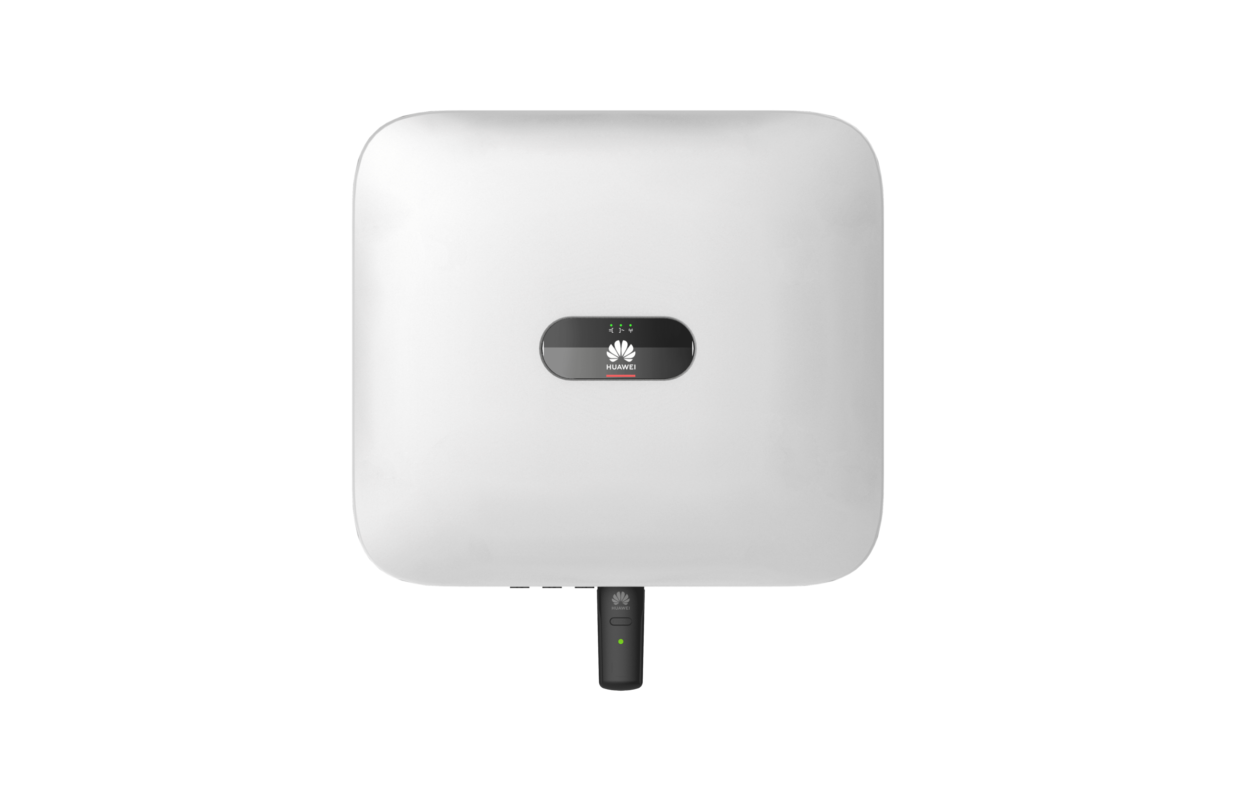 Huawei 10KW Sun2000-M1 Ongrid Inverter