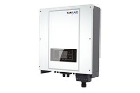 Sofar 20 kW On Grid Inverter