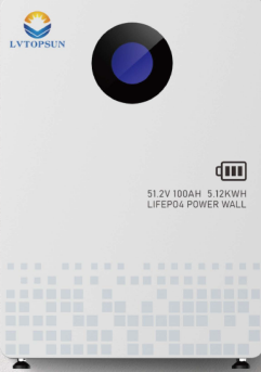 LVTOPSUN LVTS-512100-G3