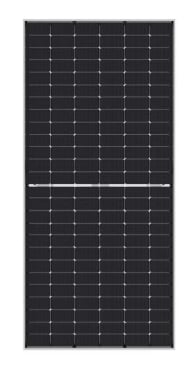 Isola New Energy YH585-590W-36MH Solar Panel