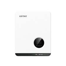 K-Star 10 kW Blue Series Hybrid Inverter