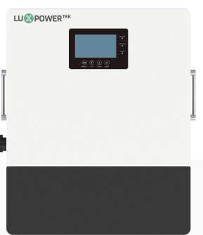 Luxpower 10 kW LXP-LB-EU Hybrid Inverter