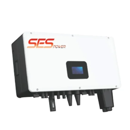 Crown-elego-10kw-hybrid-solar-inverter ip65